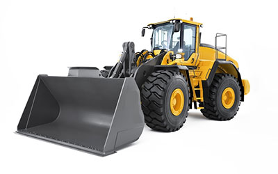 Bobcat E85 Compact (Mini) Excavator For Hire